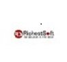 RichestSoft